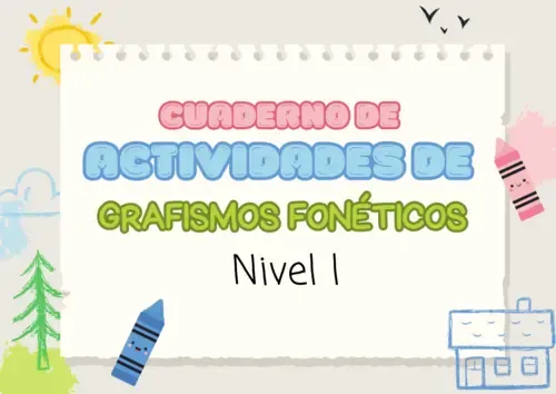 imgi_63_Cuaderno-de-Actividades-Grafismos-Foneticos-Nivel-l