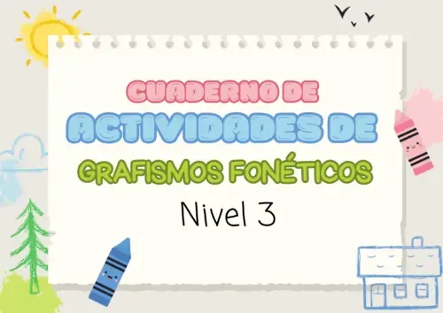 imgi_65_Cuaderno-de-Actividades-Grafismos-Foneticos-Nivel-3-1
