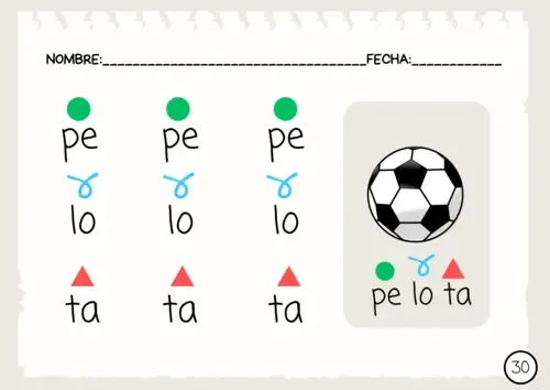imgi_66_cuaderno-de-Actividades-Grafismos-Foneticos-Nivel-2-6