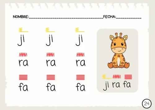 imgi_67_cuaderno-de-Actividades-Grafismos-Foneticos-Nivel-2-5