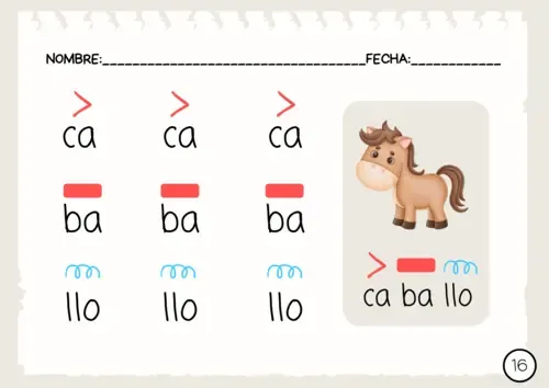 imgi_68_Cuaderno-de-Actividades-Grafismos-Foneticos-Nivel-2-4