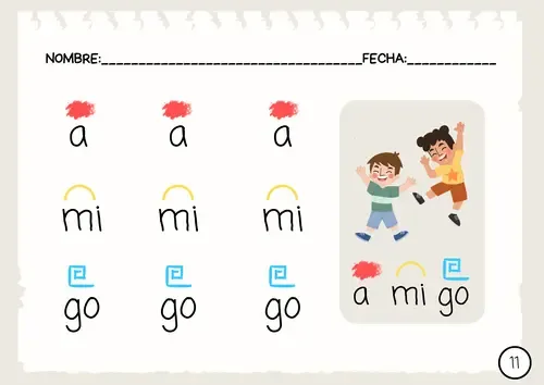 imgi_69_Cuaderno-de-Actividades-Grafismos-Foneticos-Nivel-2-3